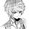 water_meebo: @kagaminokakera (❄ ᴛɪʀᴇᴅ ᴏғ ᴛʜɪs)