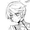 water_meebo: @kagaminokakera (❄ ɪ ᴅɪᴅɴ'ᴛ ᴅᴏ ᴀɴʏᴛʜɪɴɢ)