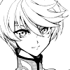 water_meebo: @kagaminokakera (❄ ᴛʜᴀᴛ's ɴᴏᴛ ʜᴀʟғ ʙᴀᴅ)