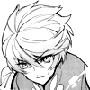 water_meebo: @kagaminokakera (❄ ᴄᴀɴ'ᴛ ɢɪᴠᴇ ᴜᴘ ɴᴏᴡ)