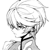 water_meebo: @kagaminokakera (❄ ᴛʜᴇʀᴇ's sᴏ ᴍᴜᴄʜ ᴛᴏ ʟᴇᴀʀɴ)