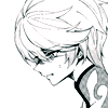 water_meebo: @kagaminokakera (❄ ᴅɪsᴀᴅᴠᴀɴᴛᴀɢᴇs)