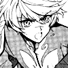 water_meebo: @kagaminokakera (❄ ᴛʜᴀᴛ's ᴇɴᴏᴜɢʜ!)