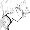 water_meebo: @kagaminokakera (❄ ɪs ᴛʜᴀᴛ ɪᴛ?)