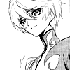 water_meebo: @kagaminokakera (❄ ʜᴇʜ ʏᴏᴜ'ʀᴇ ʀɪɢʜᴛ)