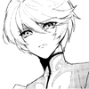 water_meebo: @kagaminokakera (❄ ᴡʜᴀᴛ ɪs ɪᴛ?)