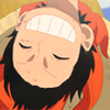 nishishi: What I understand: jack shit ([2])