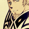 glorious: (confusion)