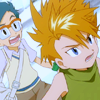 friendshipcrest: (pic#10071939)