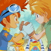 friendshipcrest: (pic#10071957)
