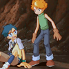 friendshipcrest: (pic#10071960)
