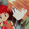 friendshipcrest: (pic#10071966)