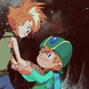 friendshipcrest: (pic#10071967)