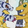 friendshipcrest: (pic#10071968)