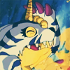 friendshipcrest: (pic#10071969)