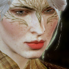 mythalenaste: (all these fears deep inside)