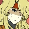 dhaosu: (> troublesome human pls dont)