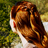 theladyofwinterfell: (here i am)