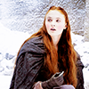 theladyofwinterfell: (frozen in the headlights)