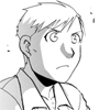 sonofgold: (determined)
