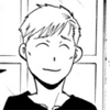 sonofgold: (nervous)