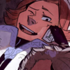 captainobnoxious: (43 yeah sure)