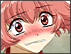 kareila: (embarrassed)