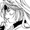 dhaosu: (> oh?)