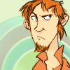 wizzardly: and you'll make me wish you hadn't (Lay a finger on me)