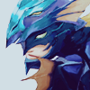 Kain Highwind