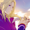 dragoon_pride: (take the fall and run to heaven)