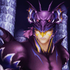 dragoon_pride: (no matter how many deaths that I die)