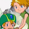 friendshipcrest: (pic#10073663)