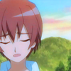 keichan: (071)