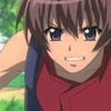 keichan: (073)