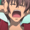 keichan: (077)
