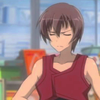 keichan: (084)