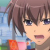 keichan: (085)