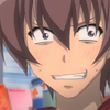 keichan: (088)