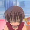 keichan: (090)