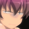 keichan: (097)