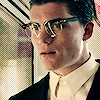 hornrims: (tumblr_inline_nopl2mwW9r1sj10nh_100)