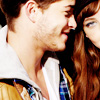 fairtrade: <lj site=insanejournal.com user=winchesterway> (his heart hummed)