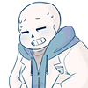 skelepun: (2450096 (12))