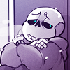 skelepun: (2450096 (13))