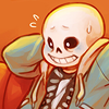skelepun: (2450096 (16))