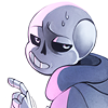 skelepun: (2450096 (2))