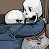 skelepun: (2450096 (27))