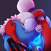 skelepun: (2450096 (36))