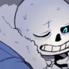 skelepun: (2470718 (2))